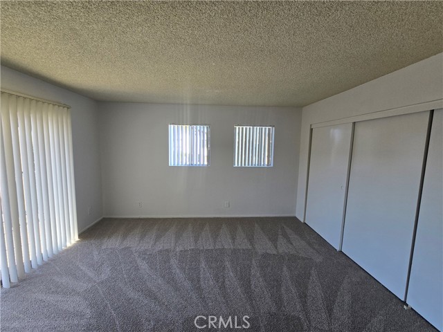 Detail Gallery Image 18 of 21 For 16772 Blanton Ln #1,  Huntington Beach,  CA 92649 - 3 Beds | 2/1 Baths