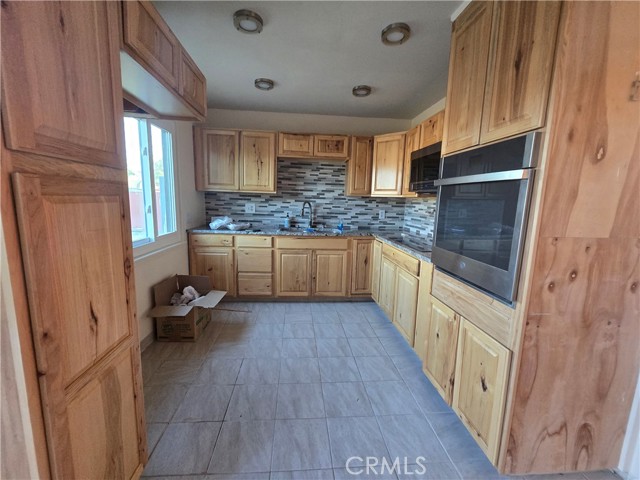 7294 EDYTHE CIR, Winton CA: https://media.crmls.org/medias/f155af47-59fc-4ba6-a63d-1d1cd913102c.jpg