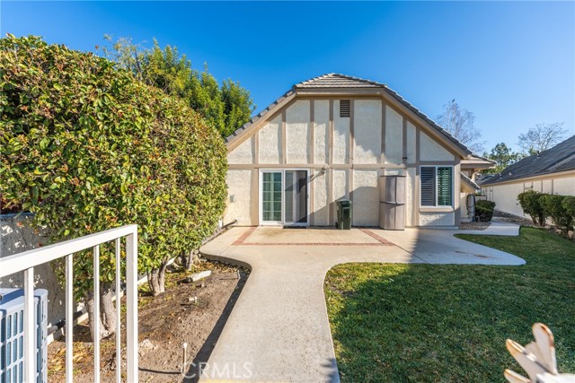 Detail Gallery Image 34 of 40 For 2193 Lorraine, Upland,  CA 91784 - 3 Beds | 2 Baths