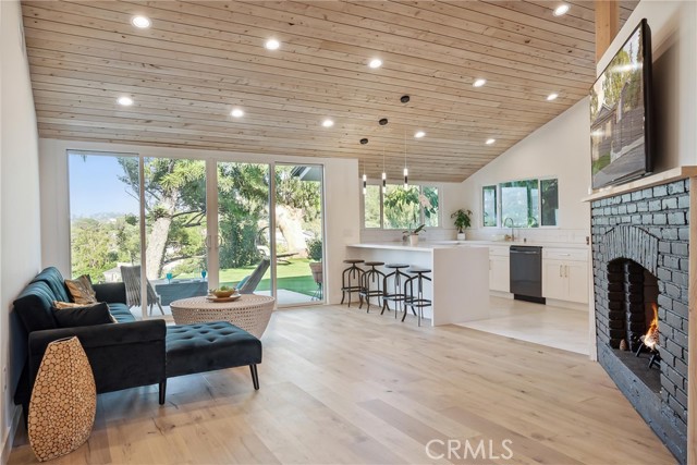 4163 Palmero Drive, Los Angeles, CA, 90065 4163 Palmero Drive, Los Angeles, CA, 90065
