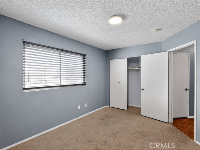 Detail Gallery Image 25 of 34 For 52275 Avenida Vallejo, La Quinta,  CA 92253 - 3 Beds | 3 Baths