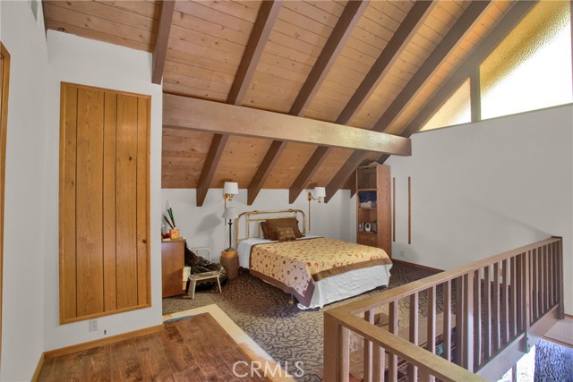 Detail Gallery Image 25 of 50 For 26416 Apache Trl, Rimforest,  CA 92378 - 3 Beds | 2 Baths