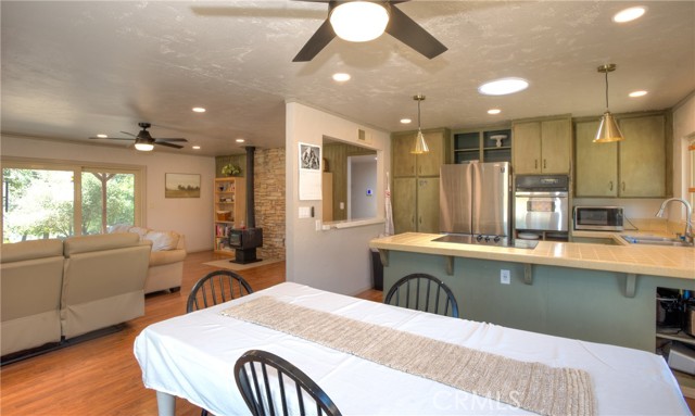 Detail Gallery Image 30 of 75 For 12145 Twin Springs Rd, Descanso,  CA 91916 - 4 Beds | 2 Baths