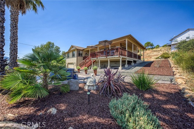 5611 Cherokee Drive, Kelseyville CA: https://media.crmls.org/medias/f155db49-0420-475a-9bf8-1e5071ccc169.jpg