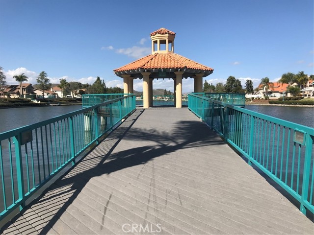 Detail Gallery Image 7 of 71 For 30665 Spring Deep Terrace, Menifee,  CA 92584 - 4 Beds | 3 Baths