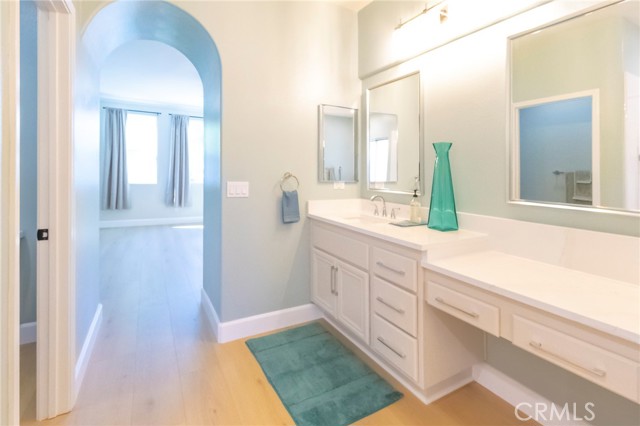 Detail Gallery Image 34 of 59 For 32127 Camino Rabago, Temecula,  CA 92592 - 4 Beds | 3 Baths