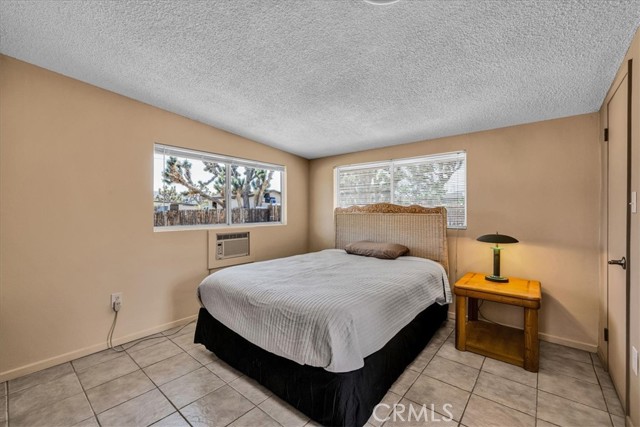Detail Gallery Image 21 of 54 For 6922 Grand Ave, Yucca Valley,  CA 92284 - 3 Beds | 2 Baths
