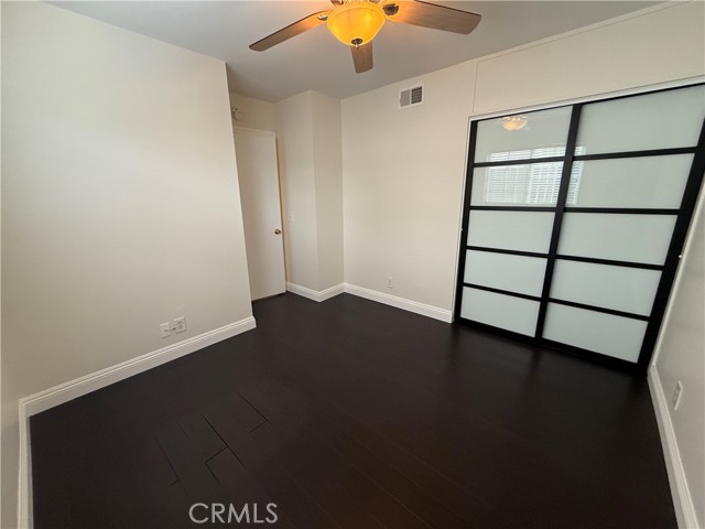 Detail Gallery Image 22 of 25 For 24012 Sprig St, Mission Viejo,  CA 92691 - 3 Beds | 2 Baths