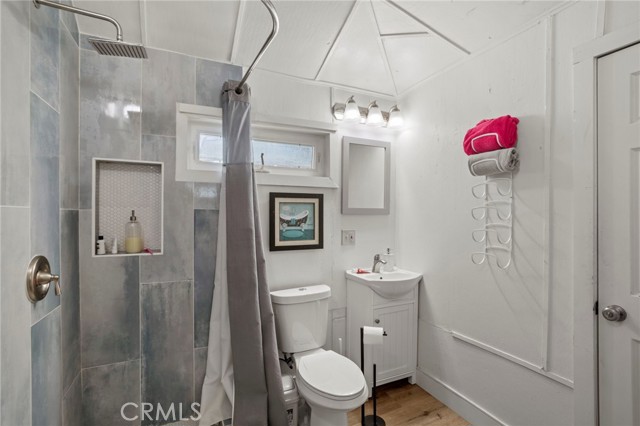 Detail Gallery Image 20 of 25 For 33424 Holcomb Creek Dr, Green Valley Lake,  CA 92341 - 2 Beds | 2 Baths