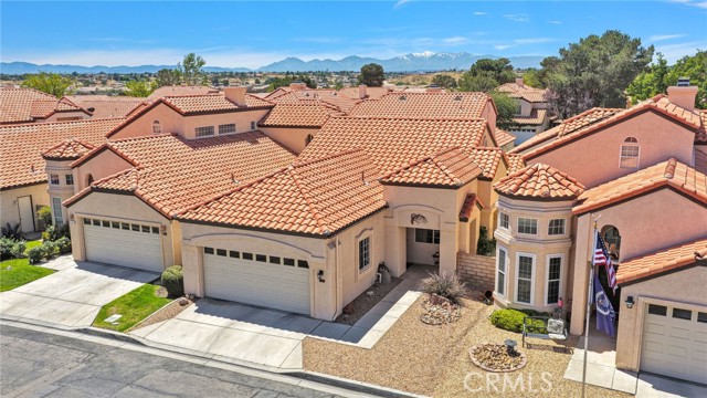 Detail Gallery Image 37 of 44 For 11556 Winifred Dr, Apple Valley,  CA 92308 - 2 Beds | 2 Baths
