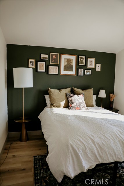 Detail Gallery Image 42 of 67 For 39220 Gray Squirrel, Temecula,  CA 92592 - 4 Beds | 2 Baths