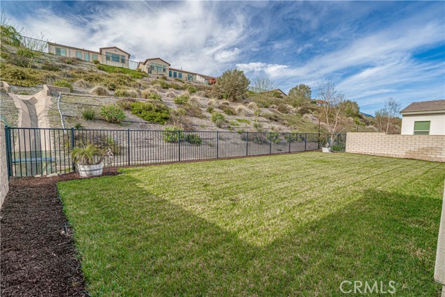 Image 54 of 73 For 18642 Cedar Crest Drive