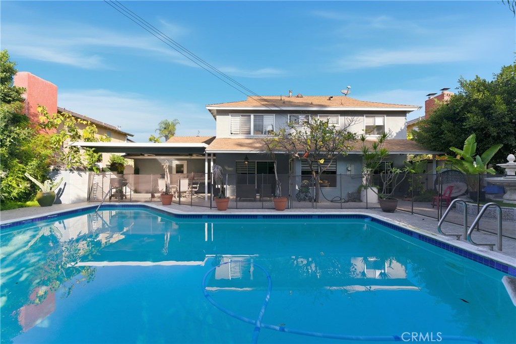 MLS #DW25270630 image #8