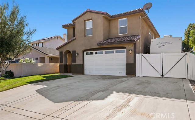 Image 3 for 14155 Meadowlands Dr, Riverside, CA 92503