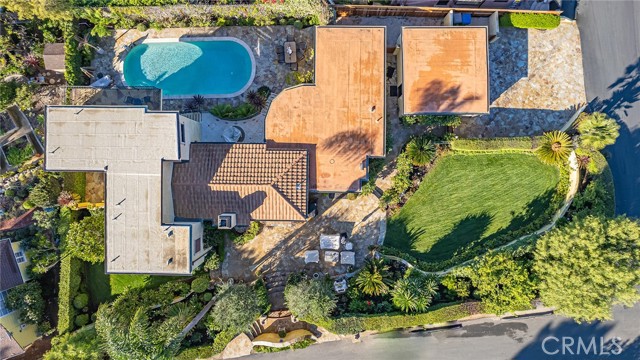 31641 Mar Vista Avenue, Laguna Beach, CA, 92651 31641 Mar Vista Avenue, Laguna Beach, CA, 92651