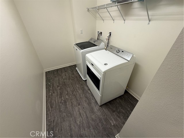 672 Suukat Court, San Jacinto CA: https://media.crmls.org/medias/f1565203-a11e-46af-99e3-cff5bcb0a006.jpg