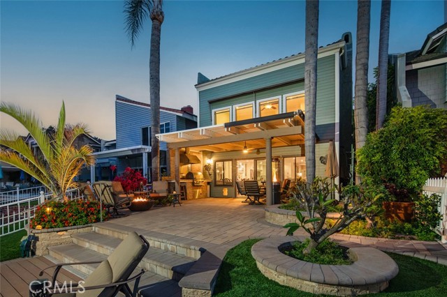 21891 Winnebago Lane, Lake Forest CA: https://media.crmls.org/medias/f15671c4-faf2-4bdb-98a7-482ae952d07c.jpg