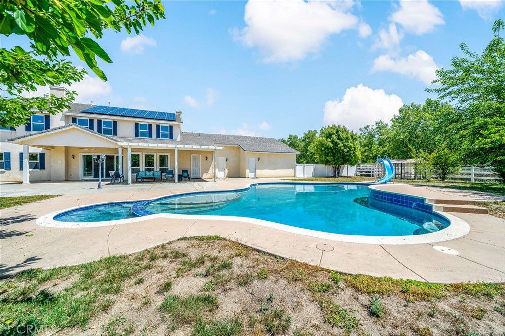 MLS #SW25131086 img 54