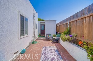 Detail Gallery Image 44 of 47 For 540 L Ave, National City,  CA 91950 - 2 Beds | 2 Baths