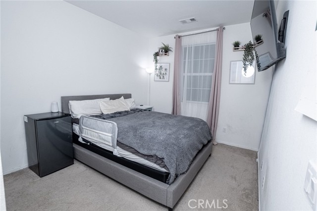 Detail Gallery Image 27 of 32 For 30565 Ticonderoga, Murrieta,  CA 92563 - 3 Beds | 2/1 Baths