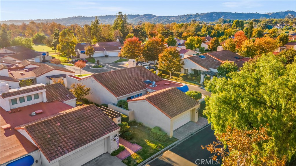 F156ae15 Aef7 44e7 816b 67f4132f983e