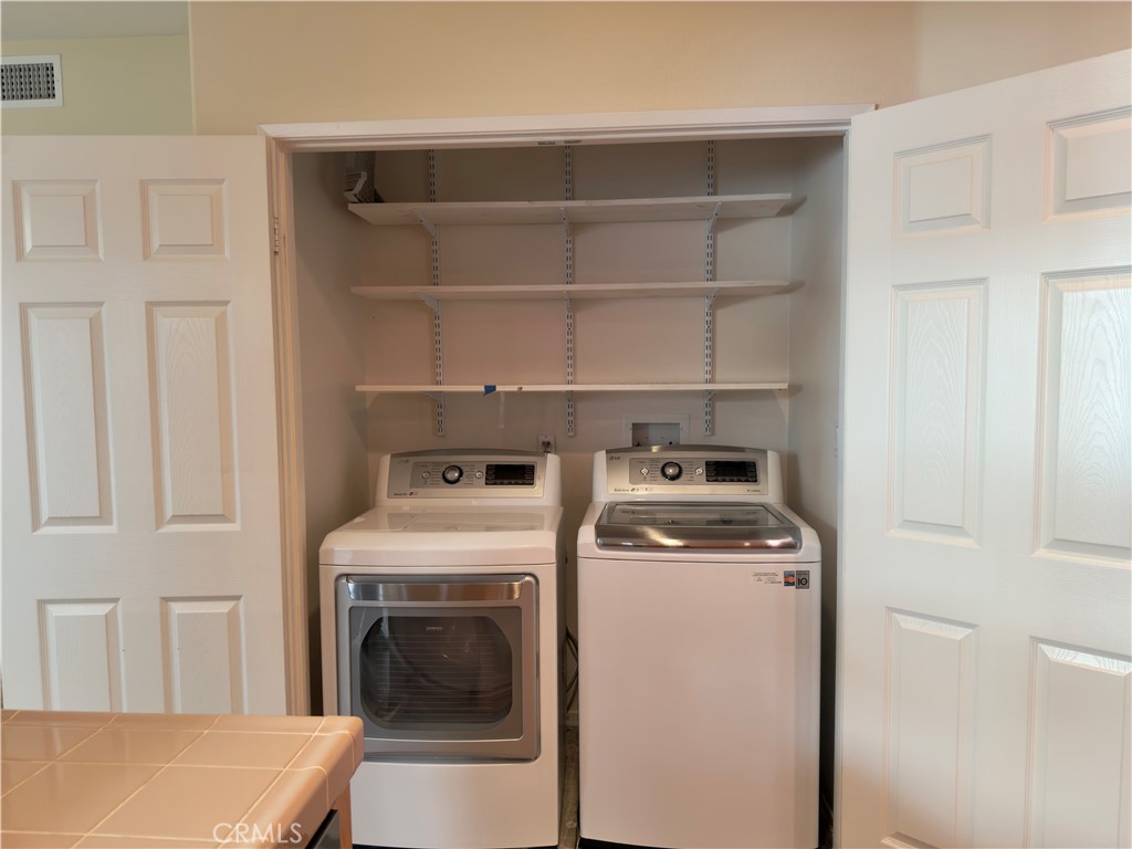 MLS #SR25243363 image #12