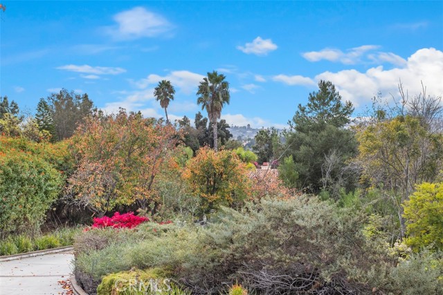 Detail Gallery Image 17 of 40 For 2114 Vista Valle Verde Dr, Fallbrook,  CA 92028 - 5 Beds | 3/1 Baths