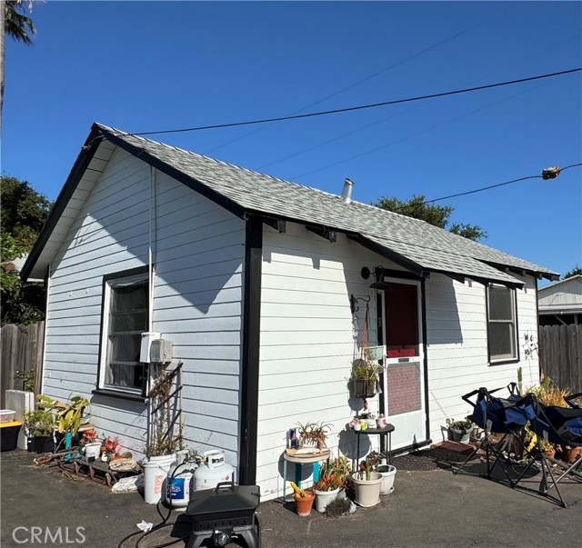 Detail Gallery Image 7 of 30 For 1078 Maple St, Arroyo Grande,  CA 93420 - – Beds | – Baths