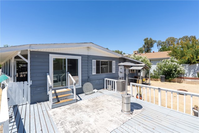 4556 Shasta Lane, Paso Robles CA: https://media.crmls.org/medias/f156c357-e702-48c7-92fb-0a838313544c.jpg