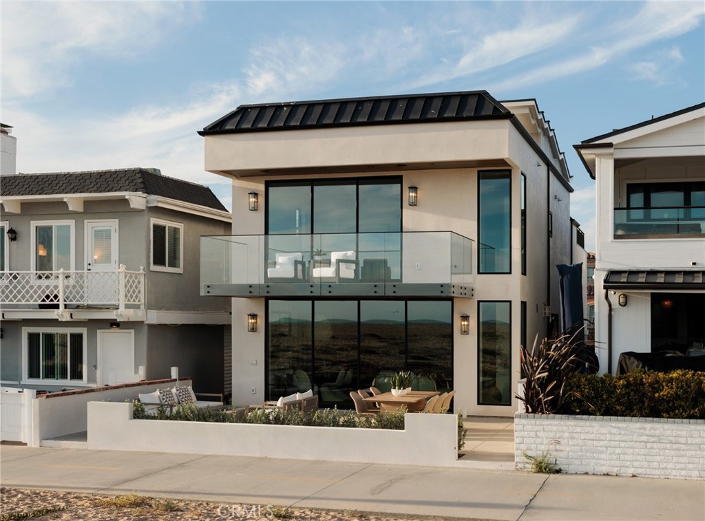 MLS #OC26083583 image #11