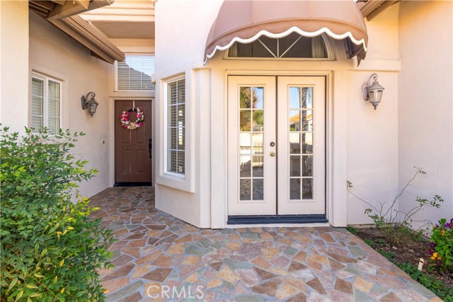 Detail Gallery Image 4 of 50 For 1750 Almond Tree St, Hemet,  CA 92545 - 2 Beds | 2/1 Baths