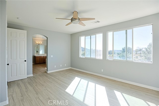 Detail Gallery Image 54 of 70 For 26523 Bladen Ave, Murrieta,  CA 92562 - 5 Beds | 3 Baths