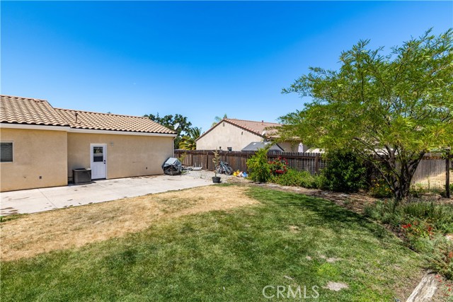 Image 48 of 71 For 2245 Holly Drive