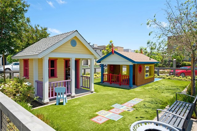 113 Spur St, Rancho Mission Viejo CA: https://media.crmls.org/medias/f156fe6c-087c-4448-a5e1-9479b2c2efa6.jpg