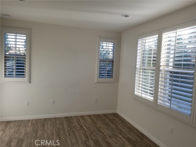 Detail Gallery Image 13 of 21 For 74 Rose Arch, Irvine,  CA 92620 - 2 Beds | 2 Baths