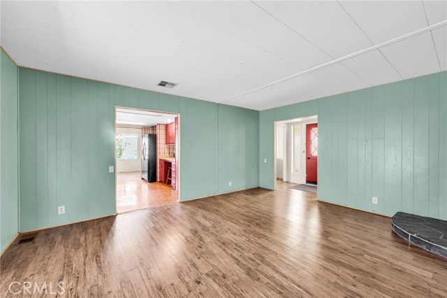 Detail Gallery Image 9 of 34 For 38079 via La Colina, Murrieta,  CA 92563 - 2 Beds | 2 Baths