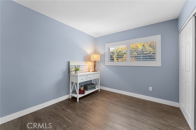 Detail Gallery Image 26 of 45 For 1525 Garden St, Redlands,  CA 92373 - 5 Beds | 2/1 Baths