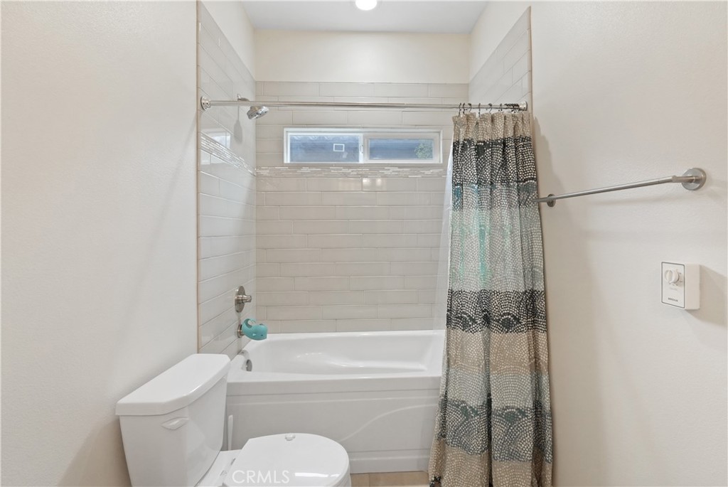 F15728C8 200A 4A19 8884 3Ce07De462A6 1018 W 15Th Street, Upland, Ca 91786 &Lt;Span Style='BackgroundColor:transparent;Padding:0Px;'&Gt; &Lt;Small&Gt; &Lt;I&Gt; &Lt;/I&Gt; &Lt;/Small&Gt;&Lt;/Span&Gt;