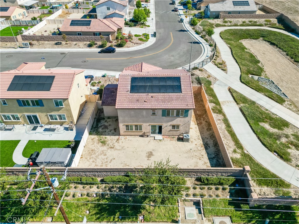 MLS #IV25256168 image #34