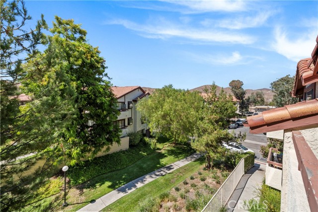Detail Gallery Image 29 of 39 For 27979 Sarabande Ln #250,  Canyon Country,  CA 91387 - 2 Beds | 2 Baths