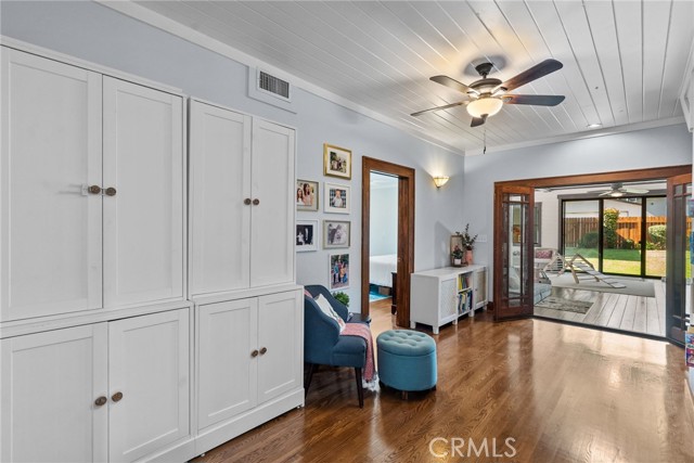 Detail Gallery Image 34 of 55 For 1719 Monte Vista St, Pasadena,  CA 91106 - 4 Beds | 4 Baths