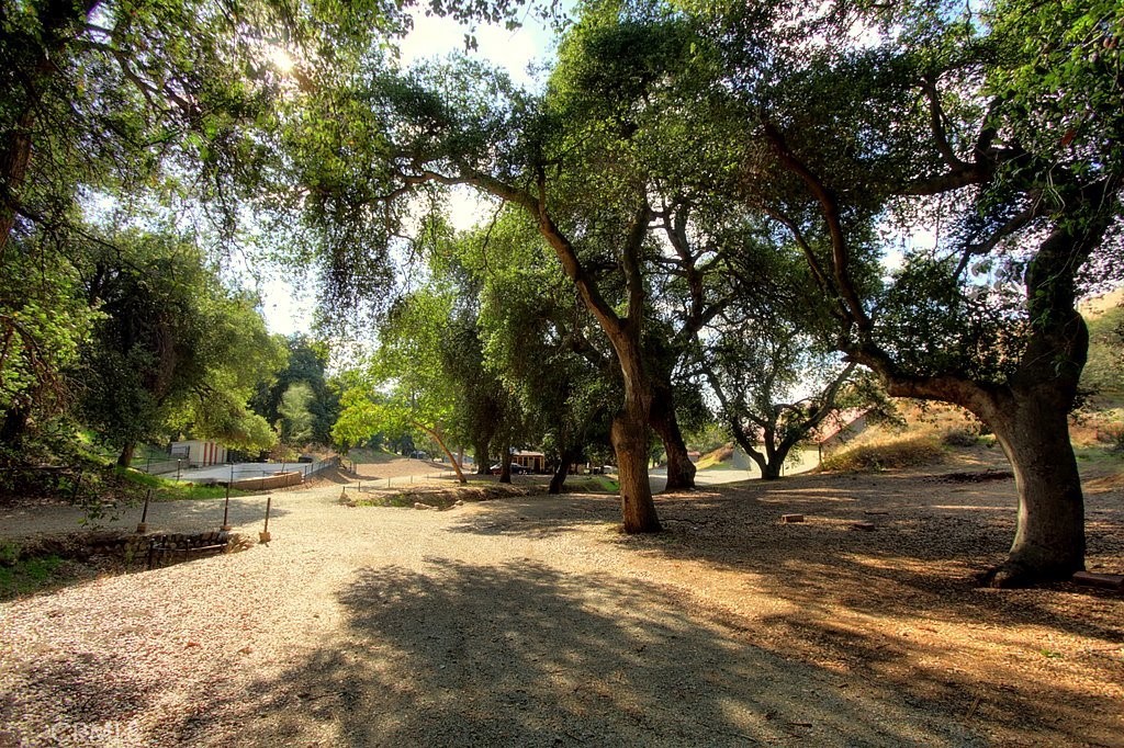 MLS #IG25034144 img 41