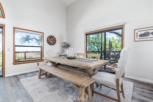 Detail Gallery Image 14 of 57 For 12355 Santa Ana, Atascadero,  CA 93422 - 4 Beds | 3/1 Baths