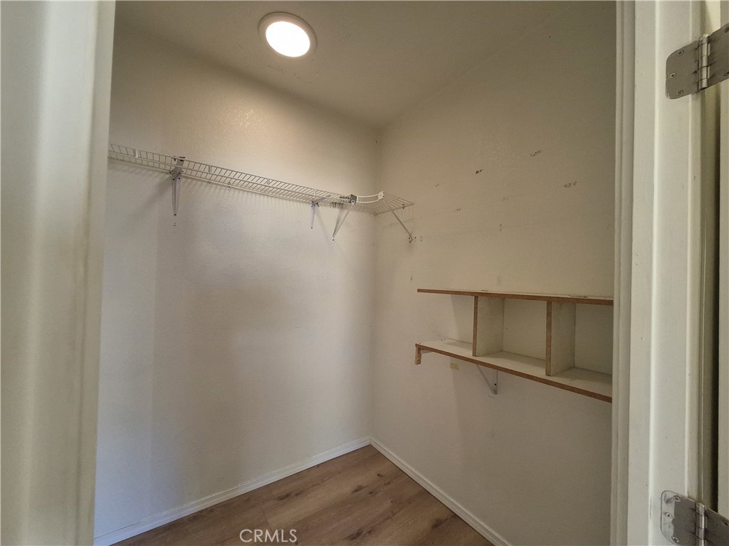 39644 Howard Road