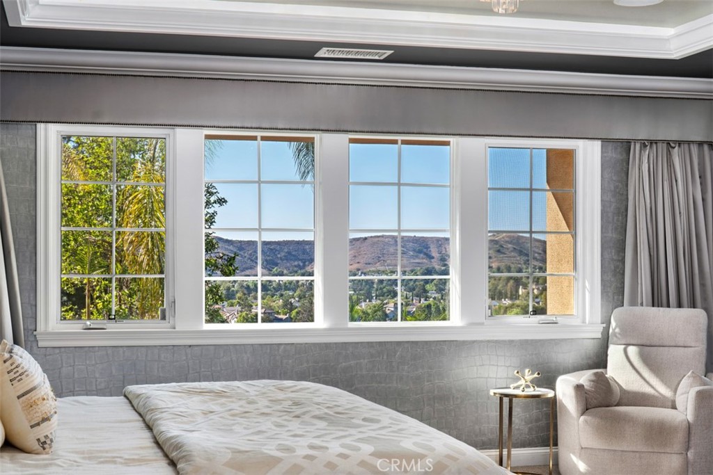 F15786a3 3ee0 4741 A4f3 183aee9300e0