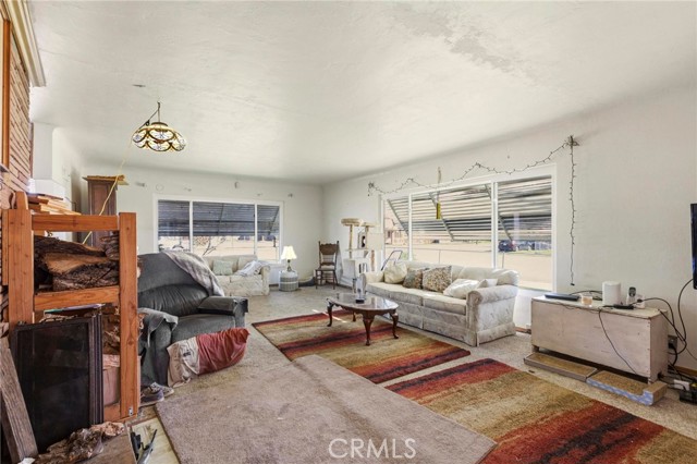 Detail Gallery Image 8 of 49 For 159 159 S Shasta St., Willows,  CA 95988 - 6 Beds | 3 Baths