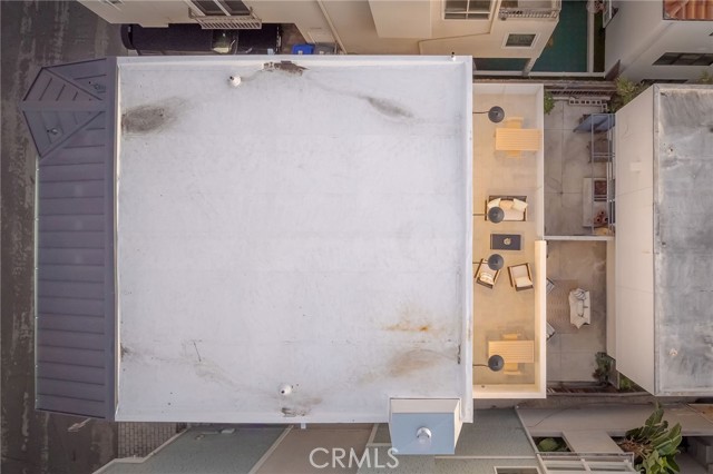 Detail Gallery Image 9 of 62 For 89 Bayview, Manhattan Beach,  CA 90266 - 3 Beds | 3/1 Baths