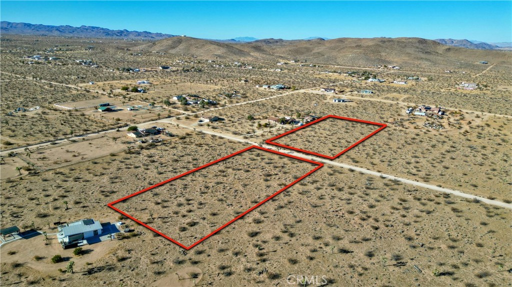 MLS #JT24248748 image #12