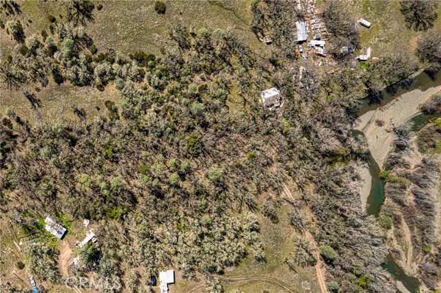 Detail Gallery Image 27 of 28 For 9200 Kelsey Creek Dr, Kelseyville,  CA 95451 - – Beds | – Baths