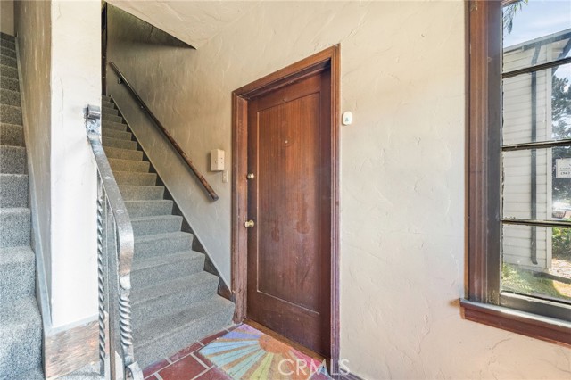 Detail Gallery Image 22 of 23 For 1142 Bennett, Long Beach,  CA 90804 - 2 Beds | 1 Baths